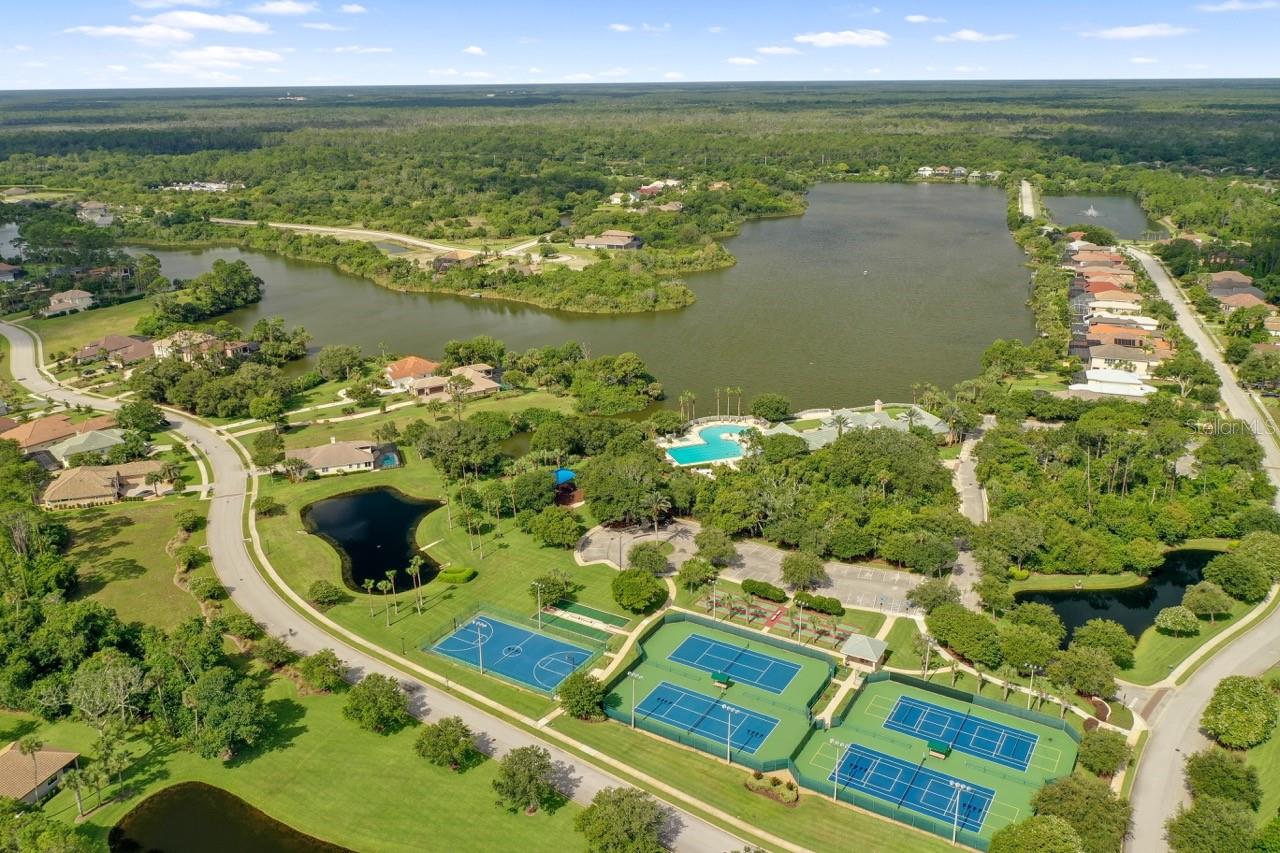 Image 77 of 100 For 239 Riverwalk Drive