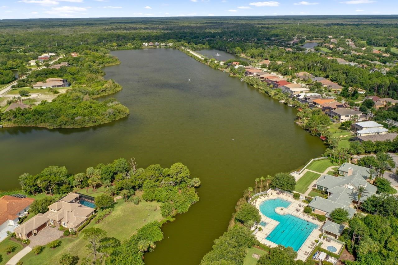 Image 79 of 100 For 239 Riverwalk Drive