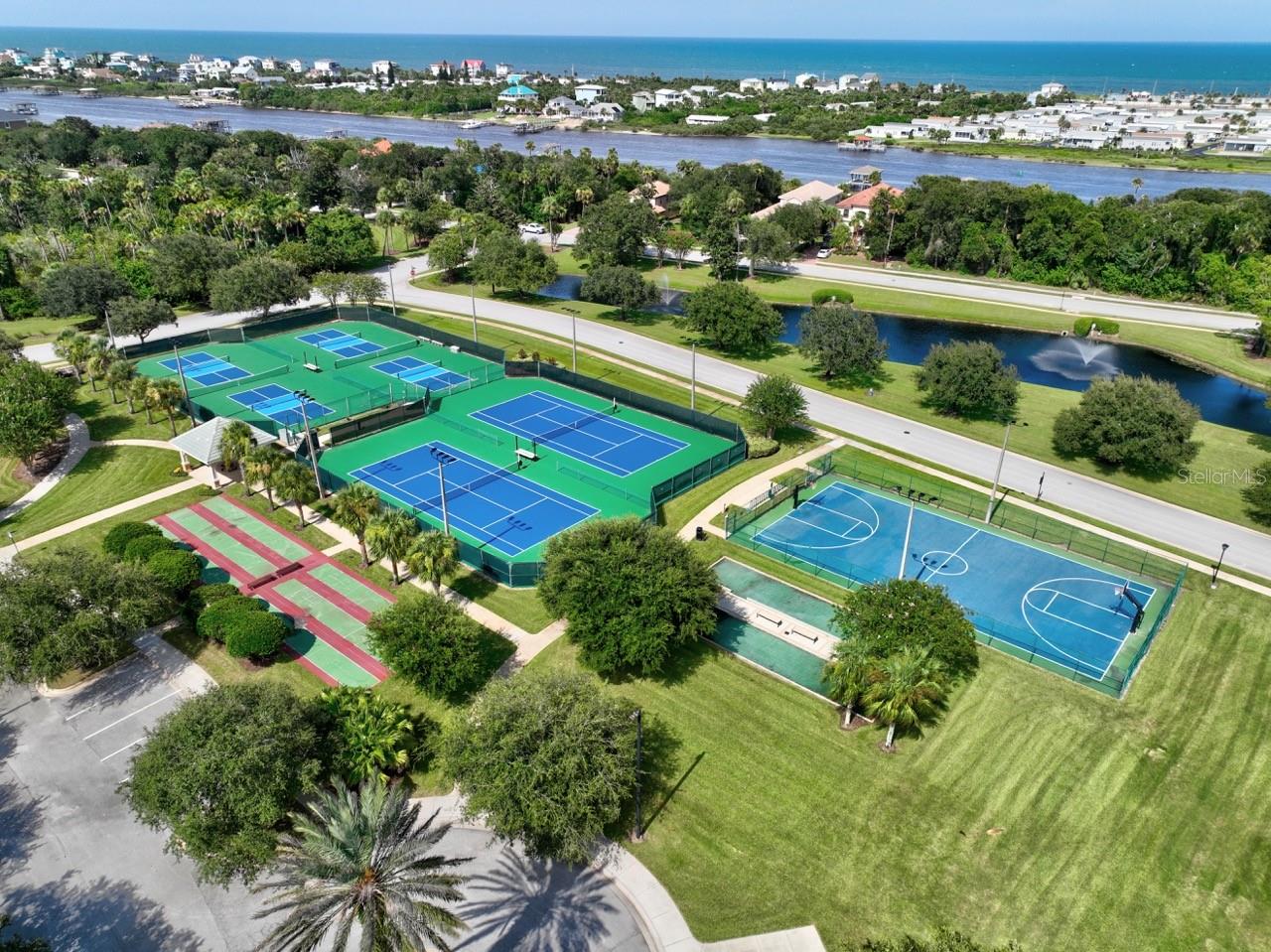 Image 80 of 100 For 239 Riverwalk Drive