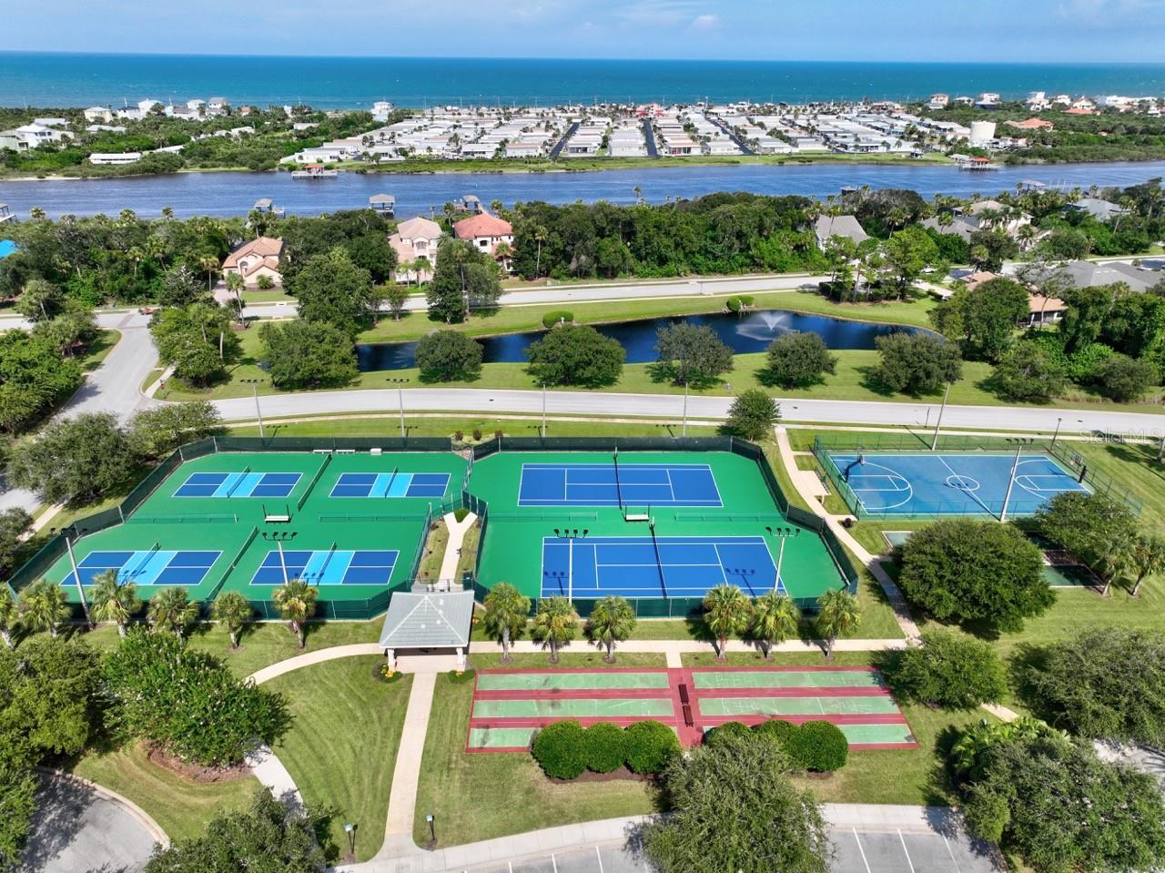 Image 81 of 100 For 239 Riverwalk Drive