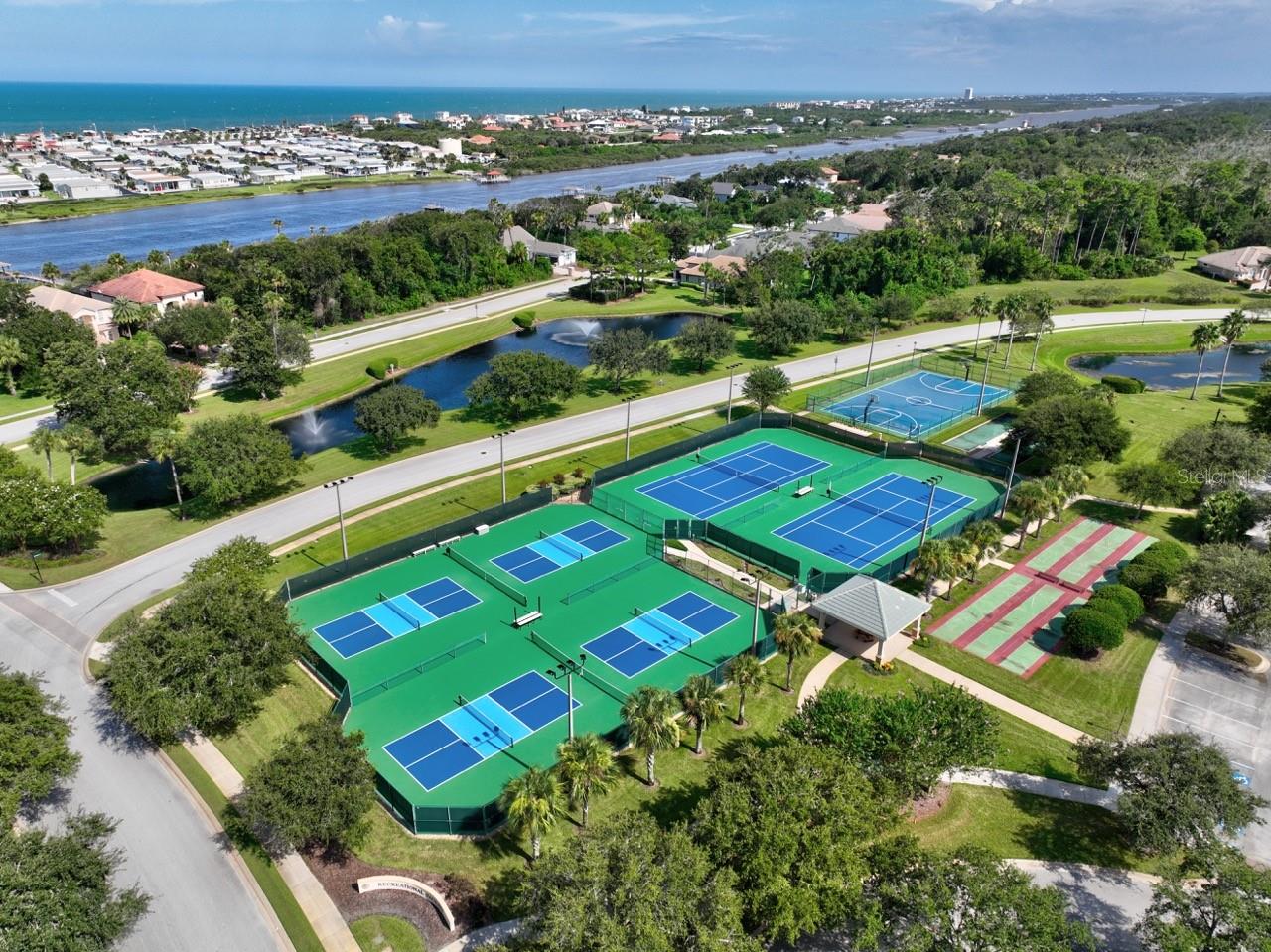 Image 82 of 100 For 239 Riverwalk Drive