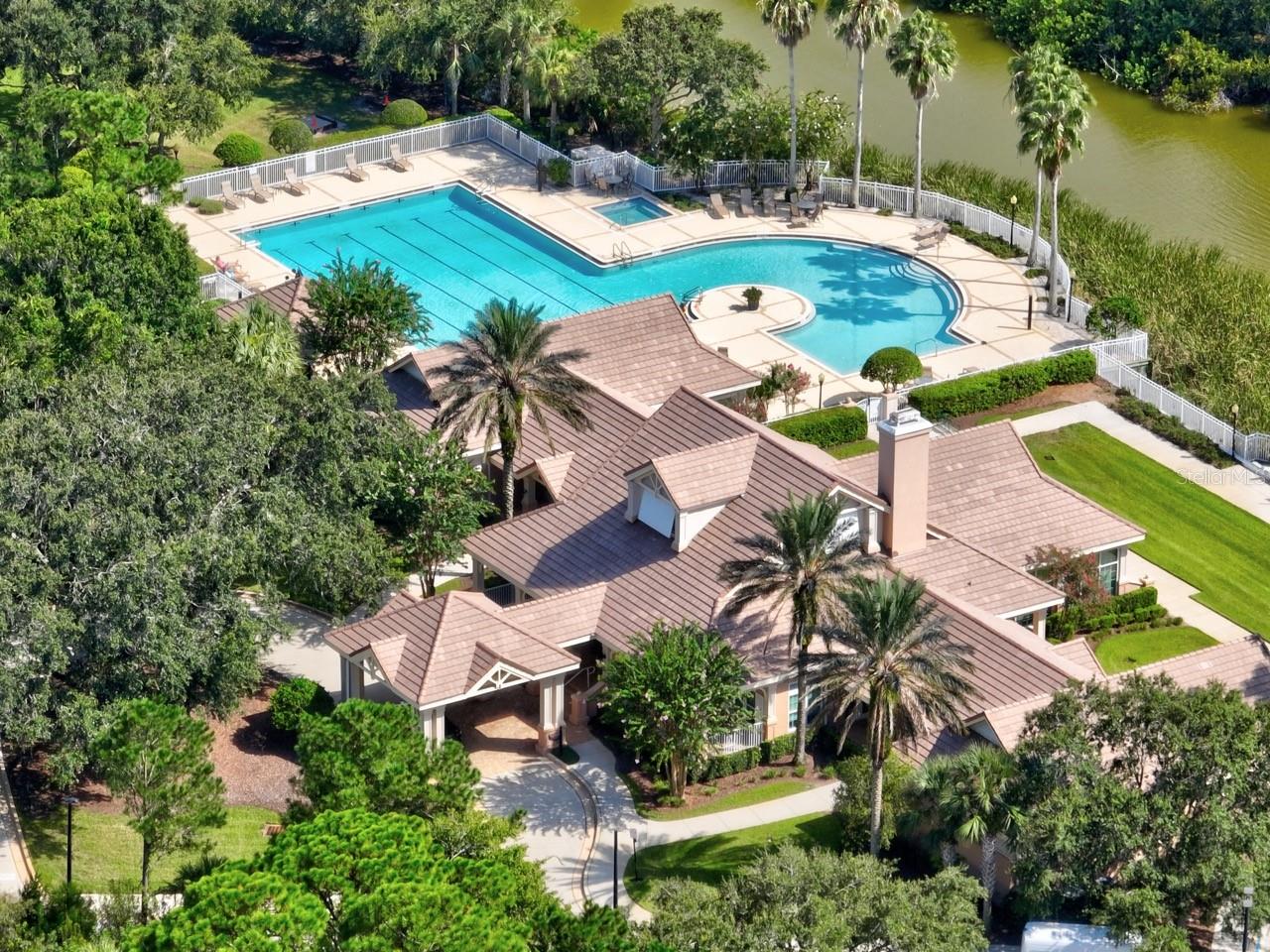 Image 85 of 100 For 239 Riverwalk Drive