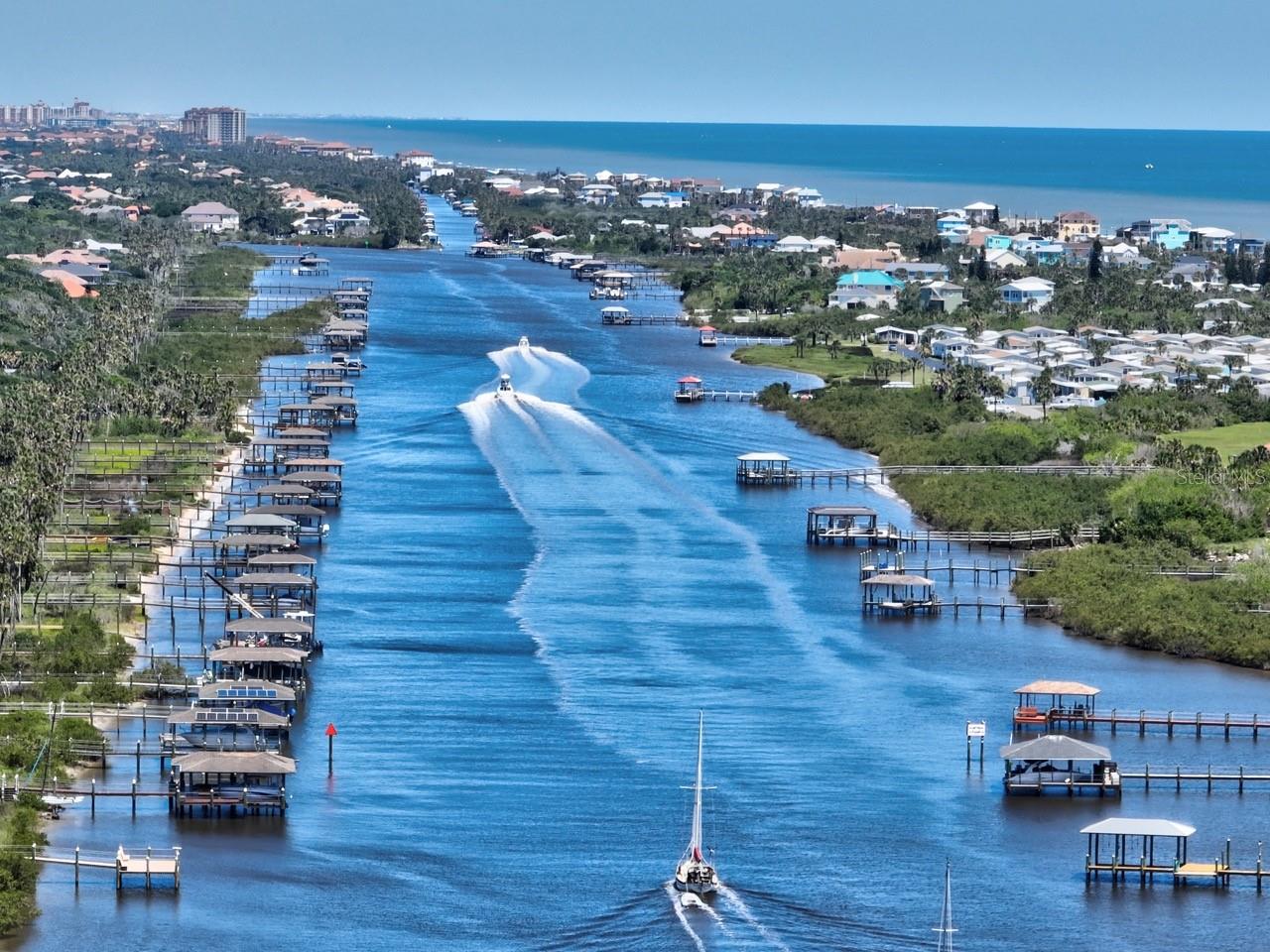 Image 89 of 100 For 239 Riverwalk Drive