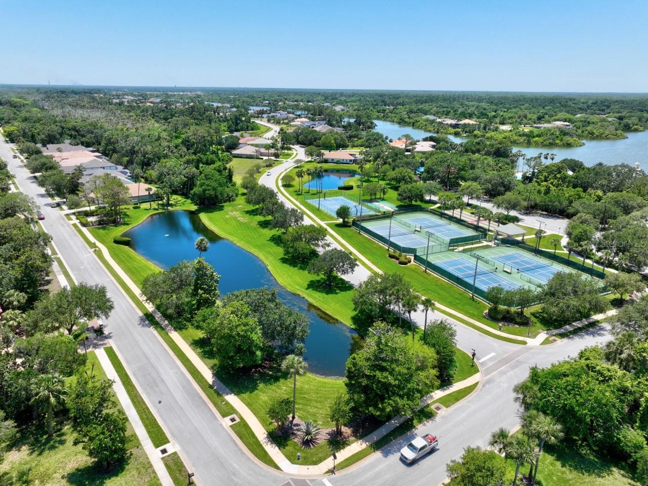 Image 90 of 100 For 239 Riverwalk Drive