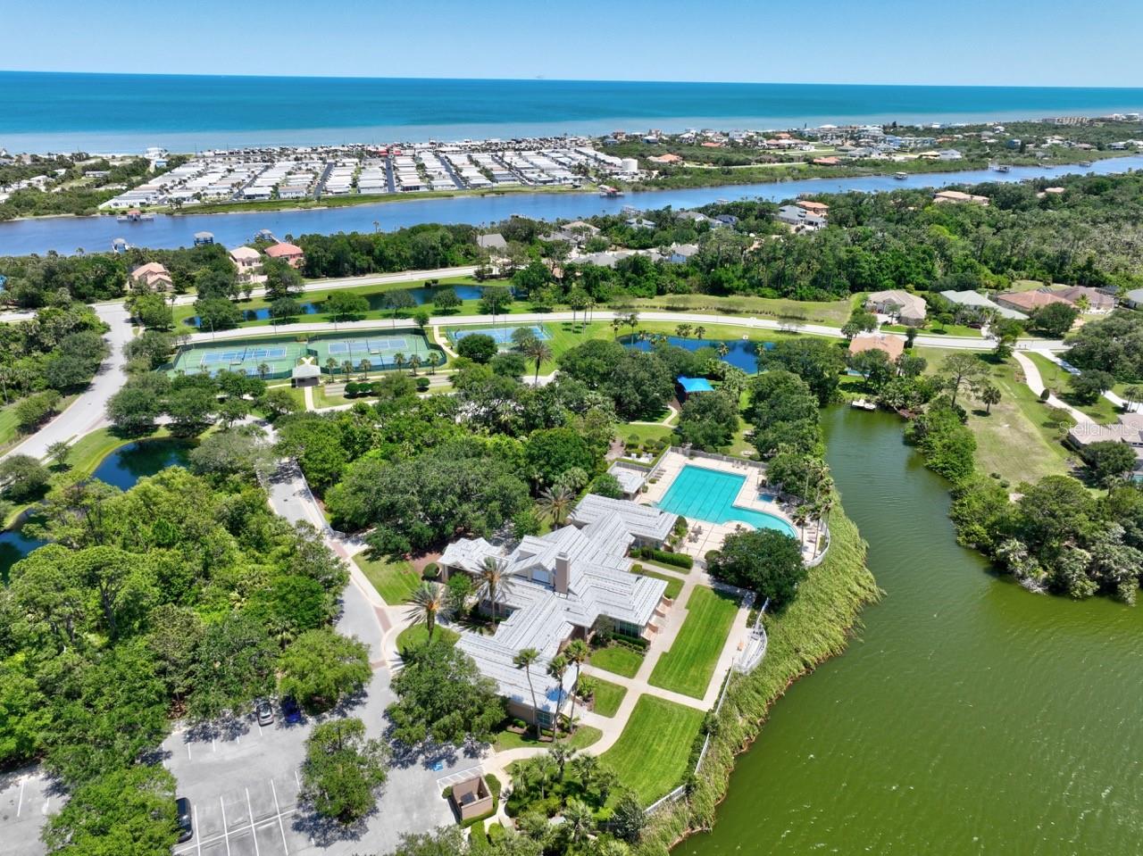 Image 95 of 100 For 239 Riverwalk Drive