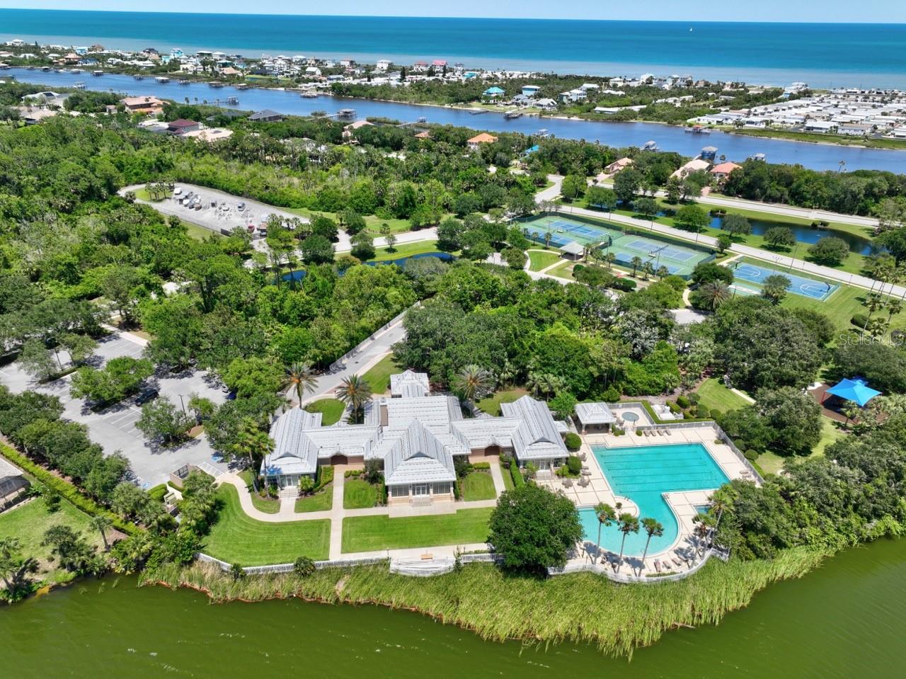 Image 96 of 100 For 239 Riverwalk Drive