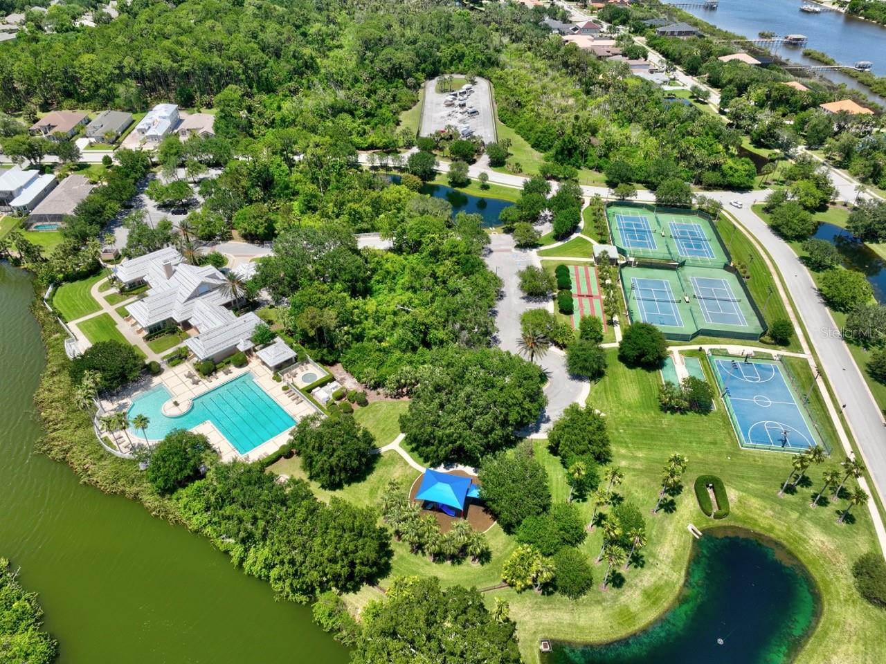 Image 98 of 100 For 239 Riverwalk Drive