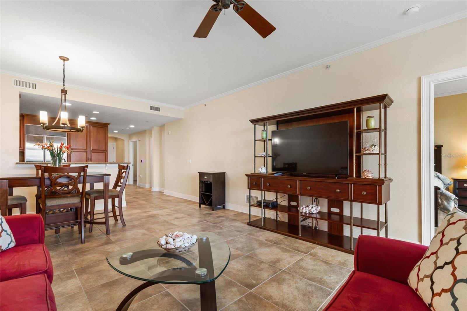 Image 13 of 62 For 146 Palm Coast Resort Boulevard 704