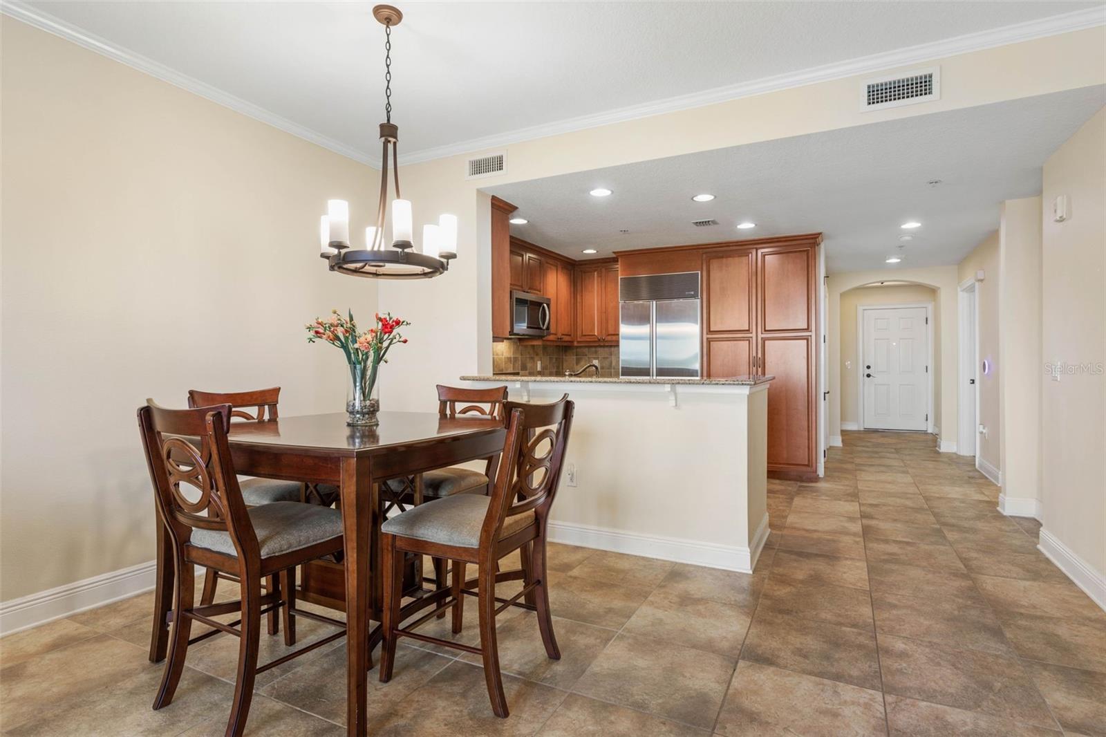 Image 14 of 62 For 146 Palm Coast Resort Boulevard 704