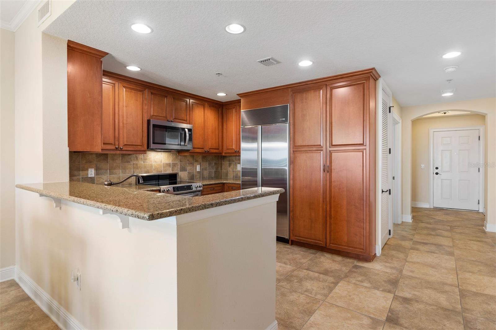 Image 15 of 62 For 146 Palm Coast Resort Boulevard 704