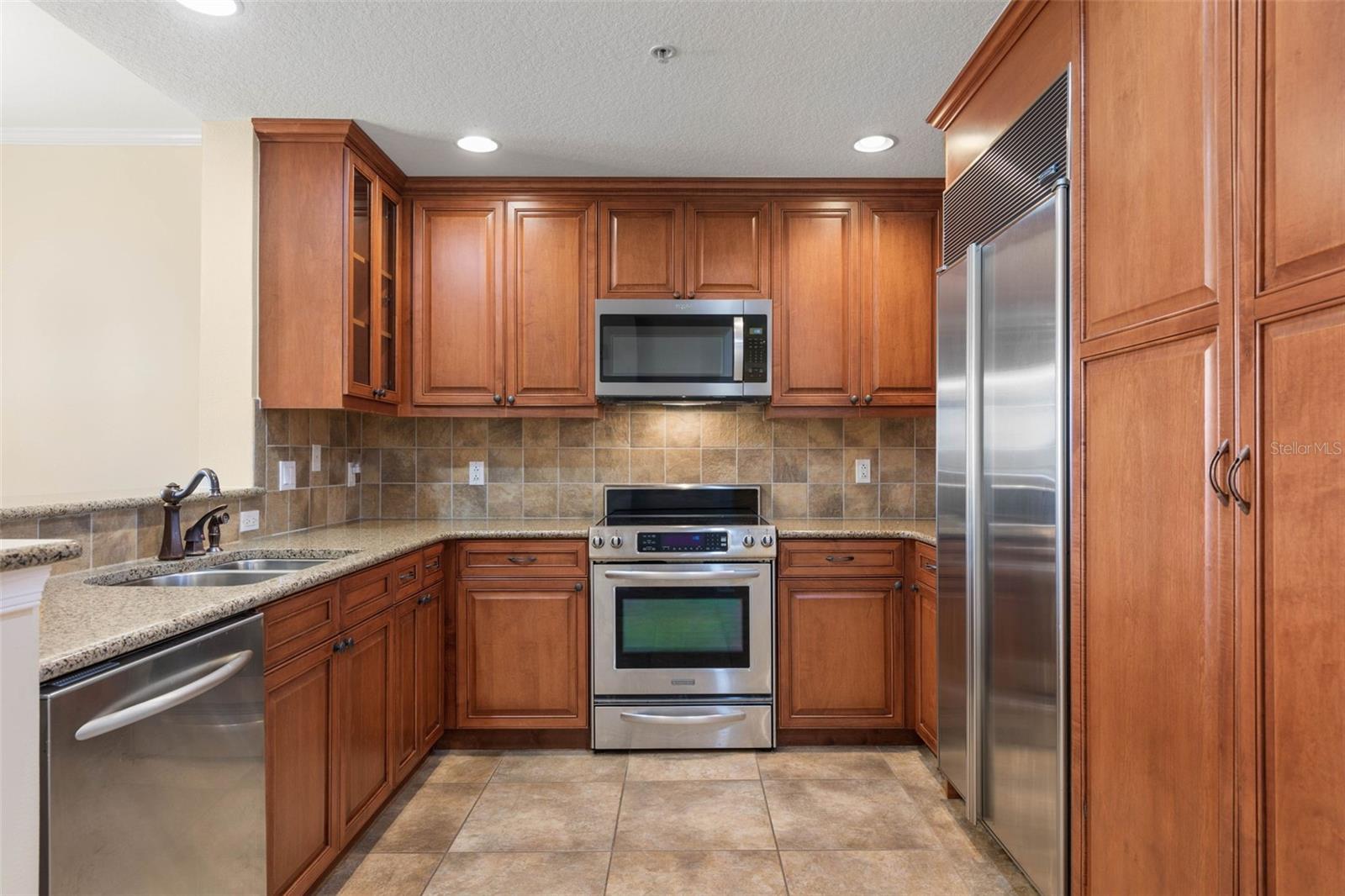 Image 16 of 62 For 146 Palm Coast Resort Boulevard 704