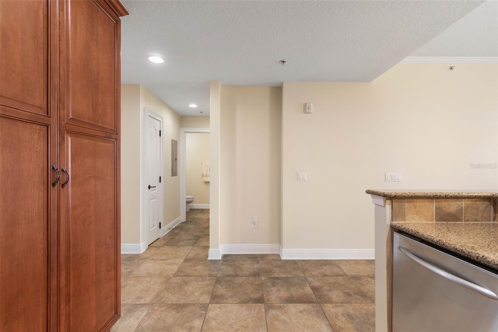 Image 19 of 62 For 146 Palm Coast Resort Boulevard 704