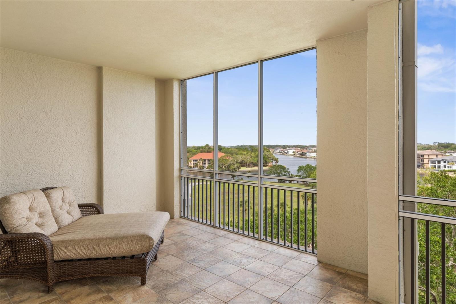 Image 20 of 62 For 146 Palm Coast Resort Boulevard 704