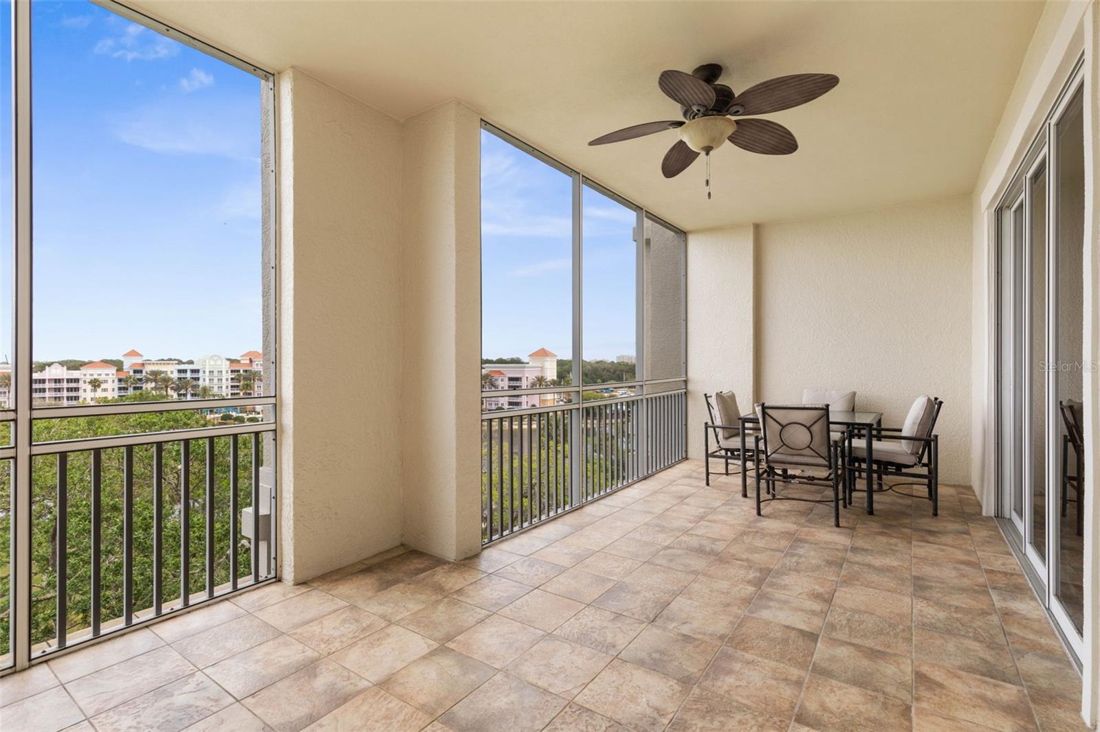 Image 21 of 62 For 146 Palm Coast Resort Boulevard 704