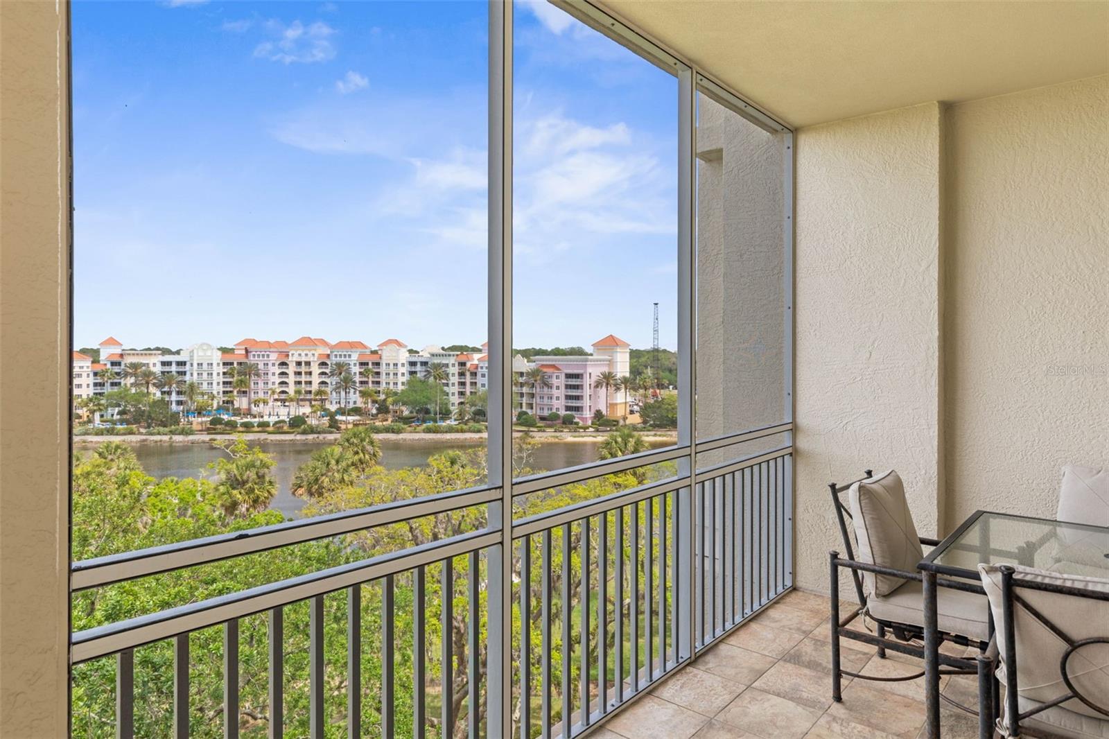 Image 22 of 62 For 146 Palm Coast Resort Boulevard 704