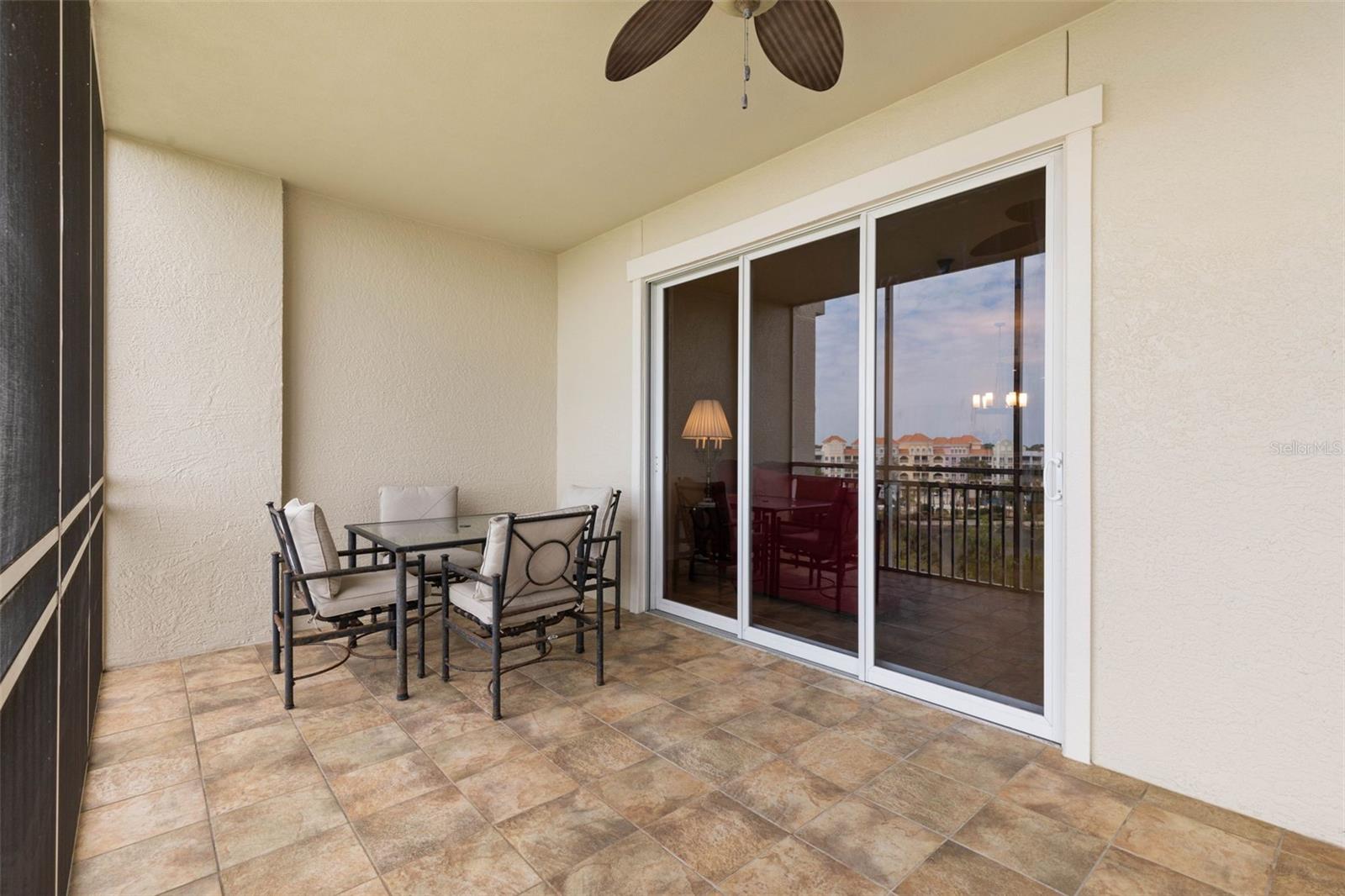 Image 23 of 62 For 146 Palm Coast Resort Boulevard 704