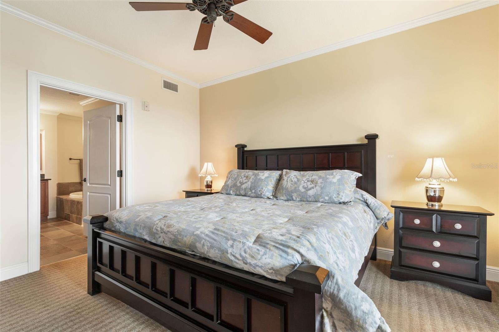 Image 27 of 62 For 146 Palm Coast Resort Boulevard 704