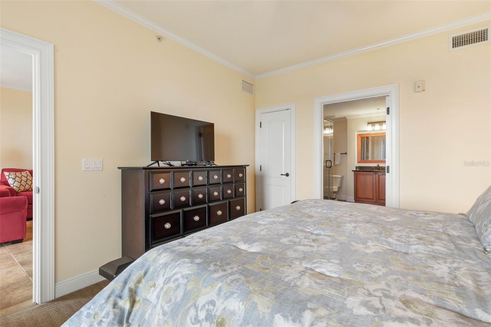 Image 28 of 62 For 146 Palm Coast Resort Boulevard 704