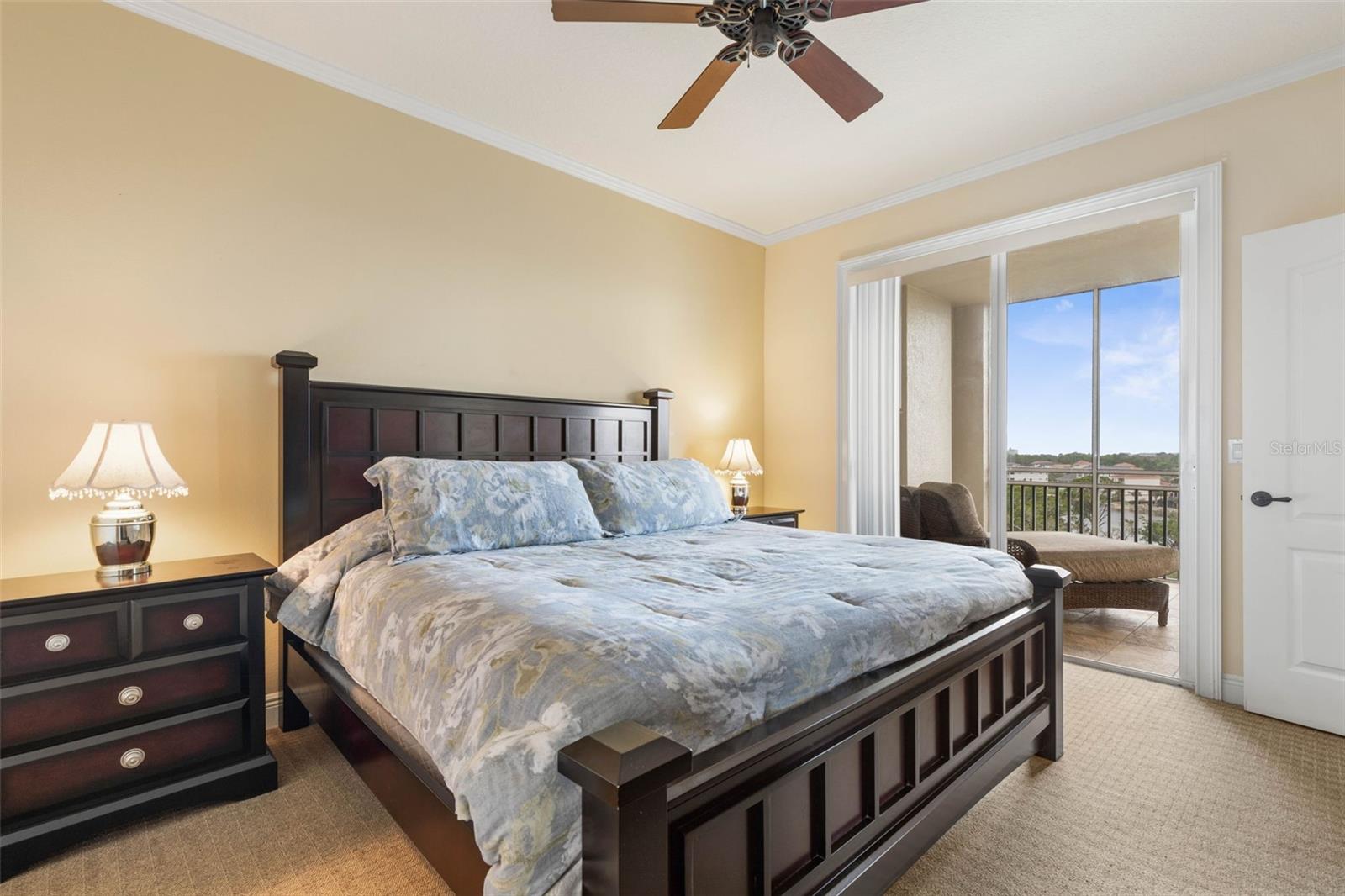 Image 29 of 62 For 146 Palm Coast Resort Boulevard 704