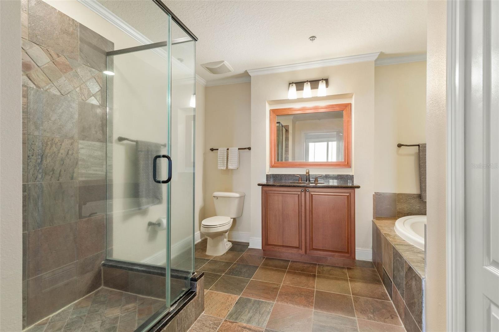 Image 30 of 62 For 146 Palm Coast Resort Boulevard 704