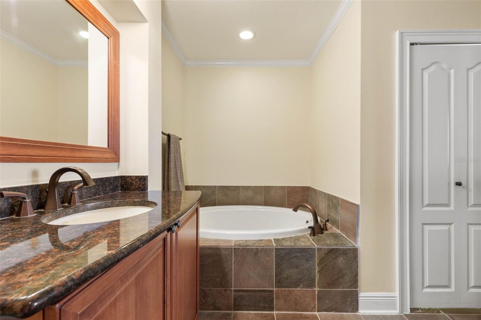 Image 31 of 62 For 146 Palm Coast Resort Boulevard 704