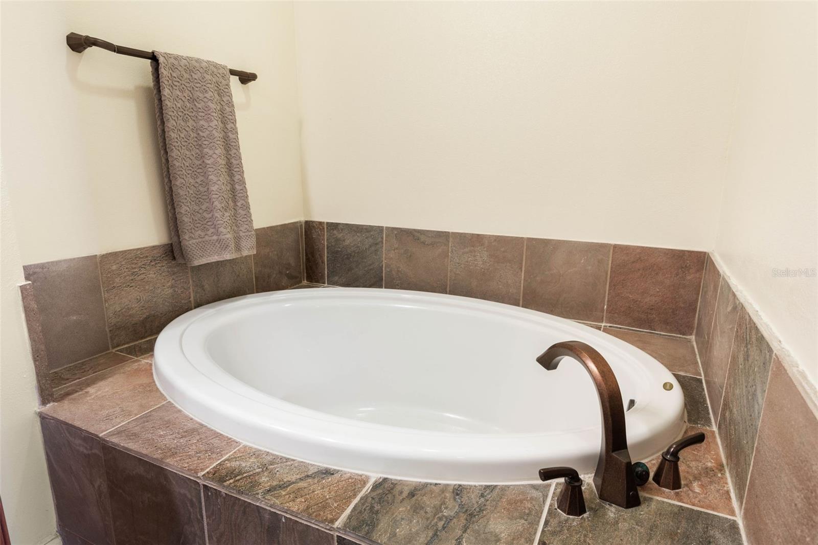 Image 32 of 62 For 146 Palm Coast Resort Boulevard 704