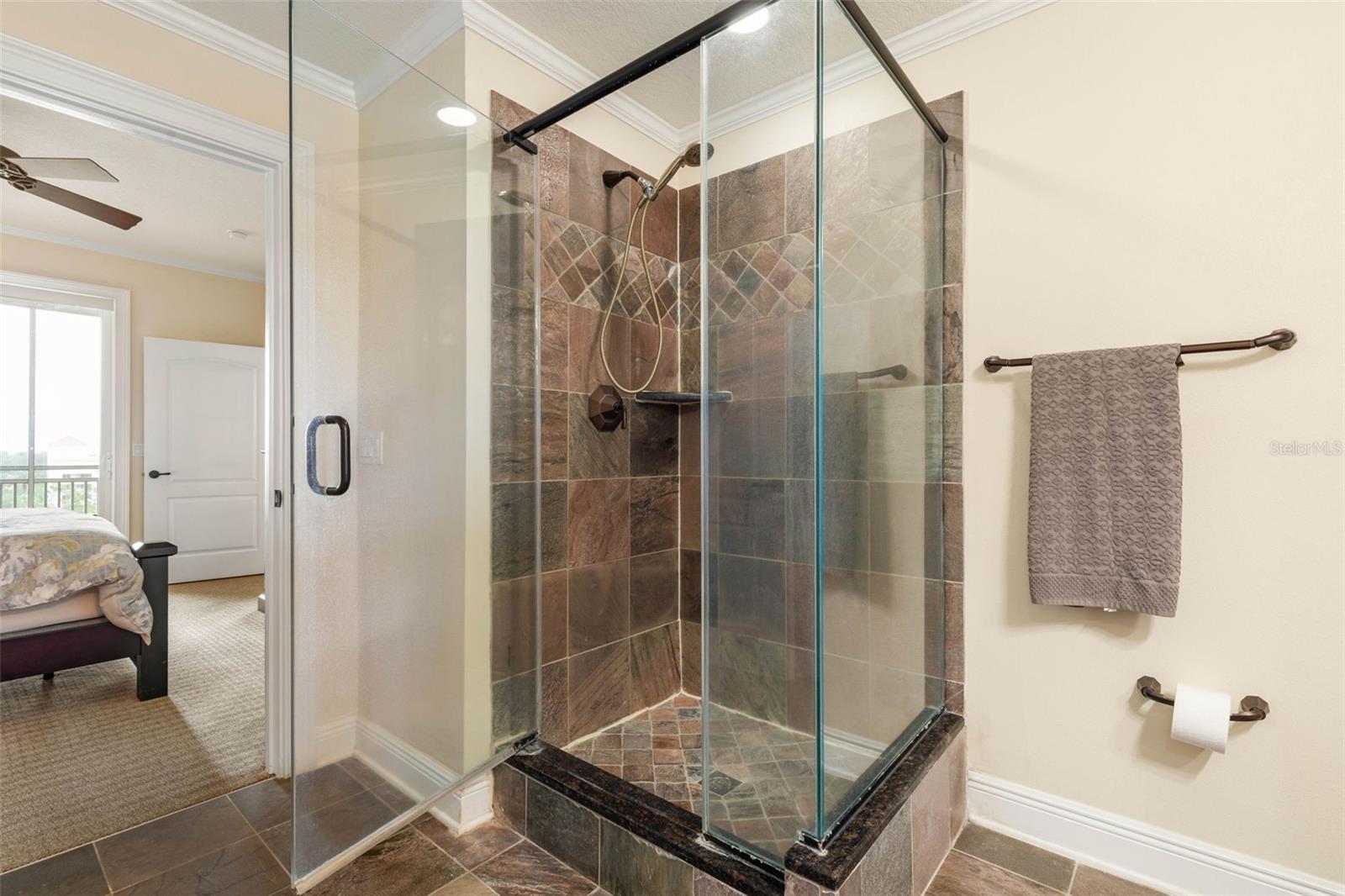 Image 33 of 62 For 146 Palm Coast Resort Boulevard 704