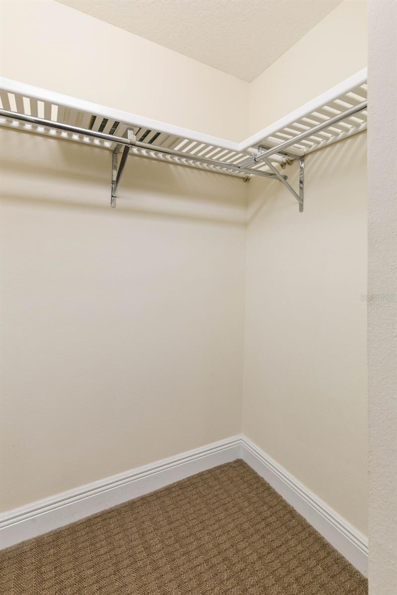 Image 34 of 62 For 146 Palm Coast Resort Boulevard 704