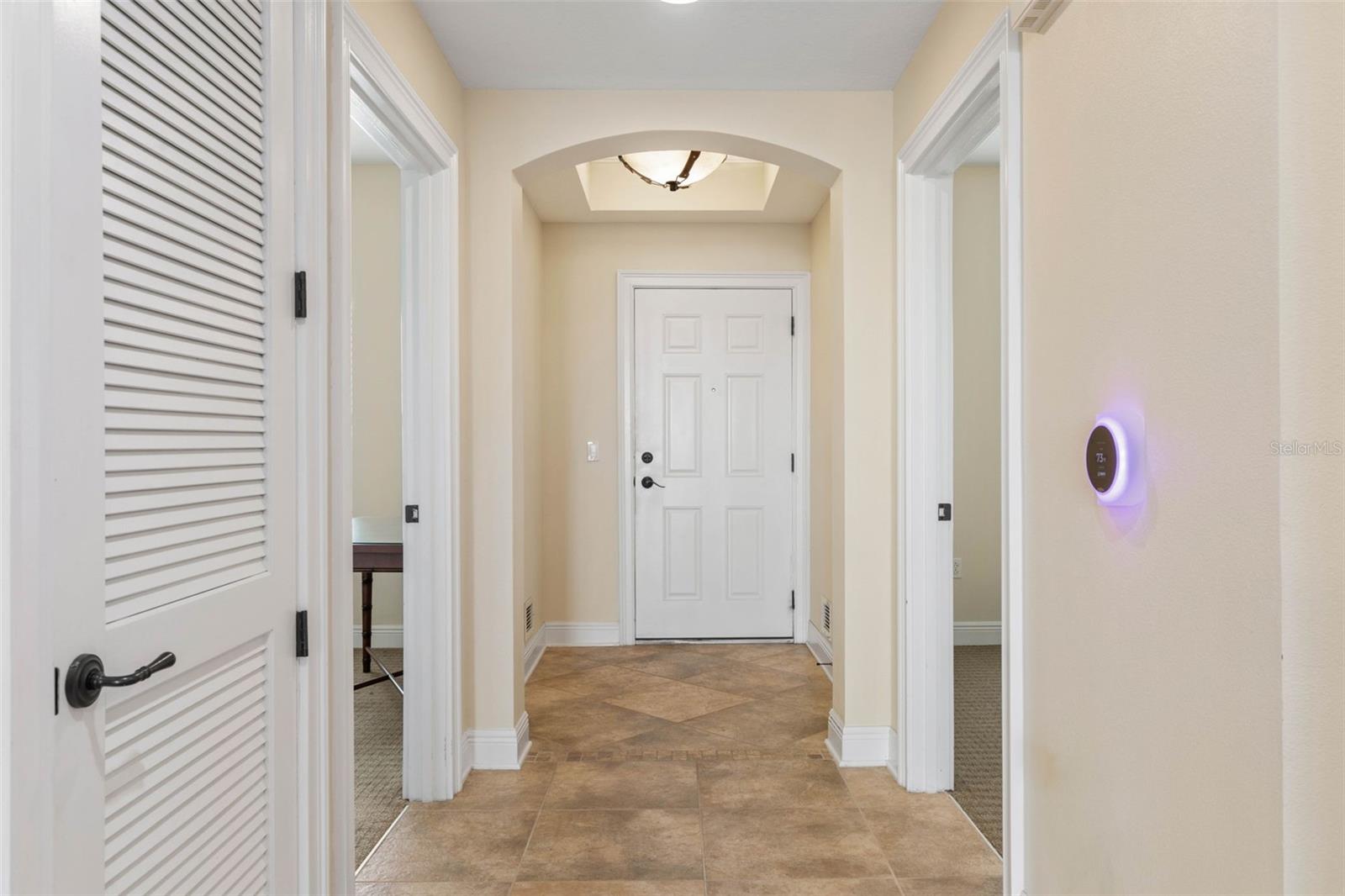 Image 35 of 62 For 146 Palm Coast Resort Boulevard 704