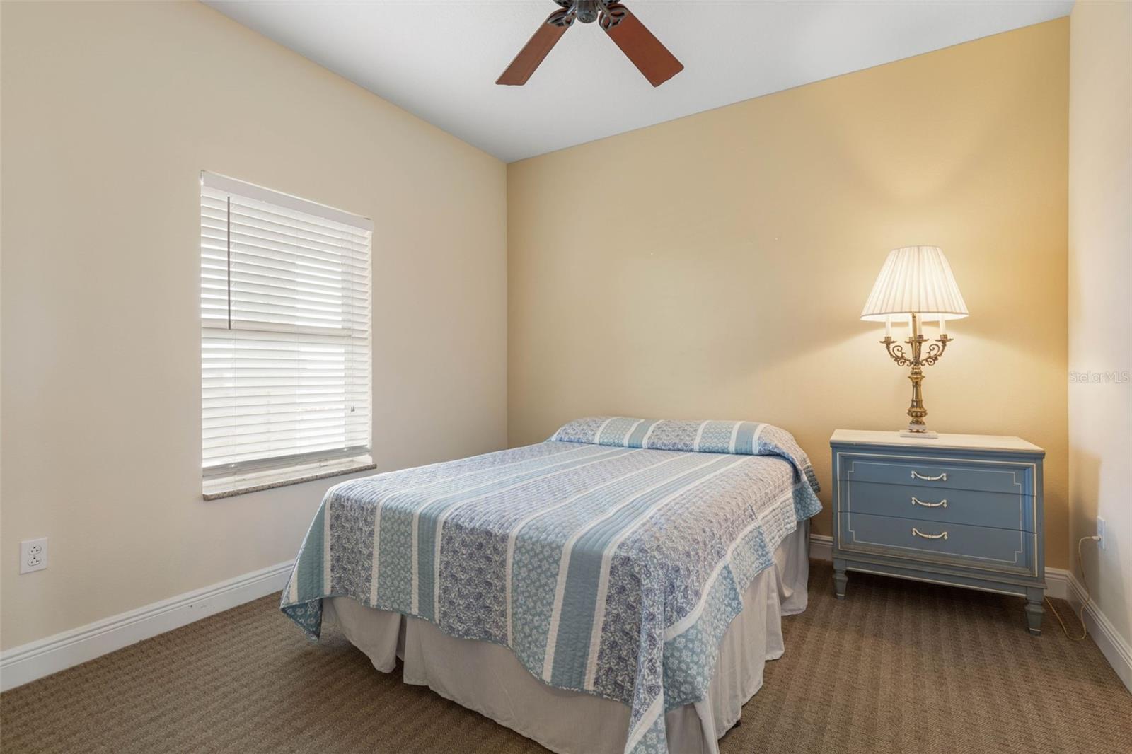 Image 36 of 62 For 146 Palm Coast Resort Boulevard 704