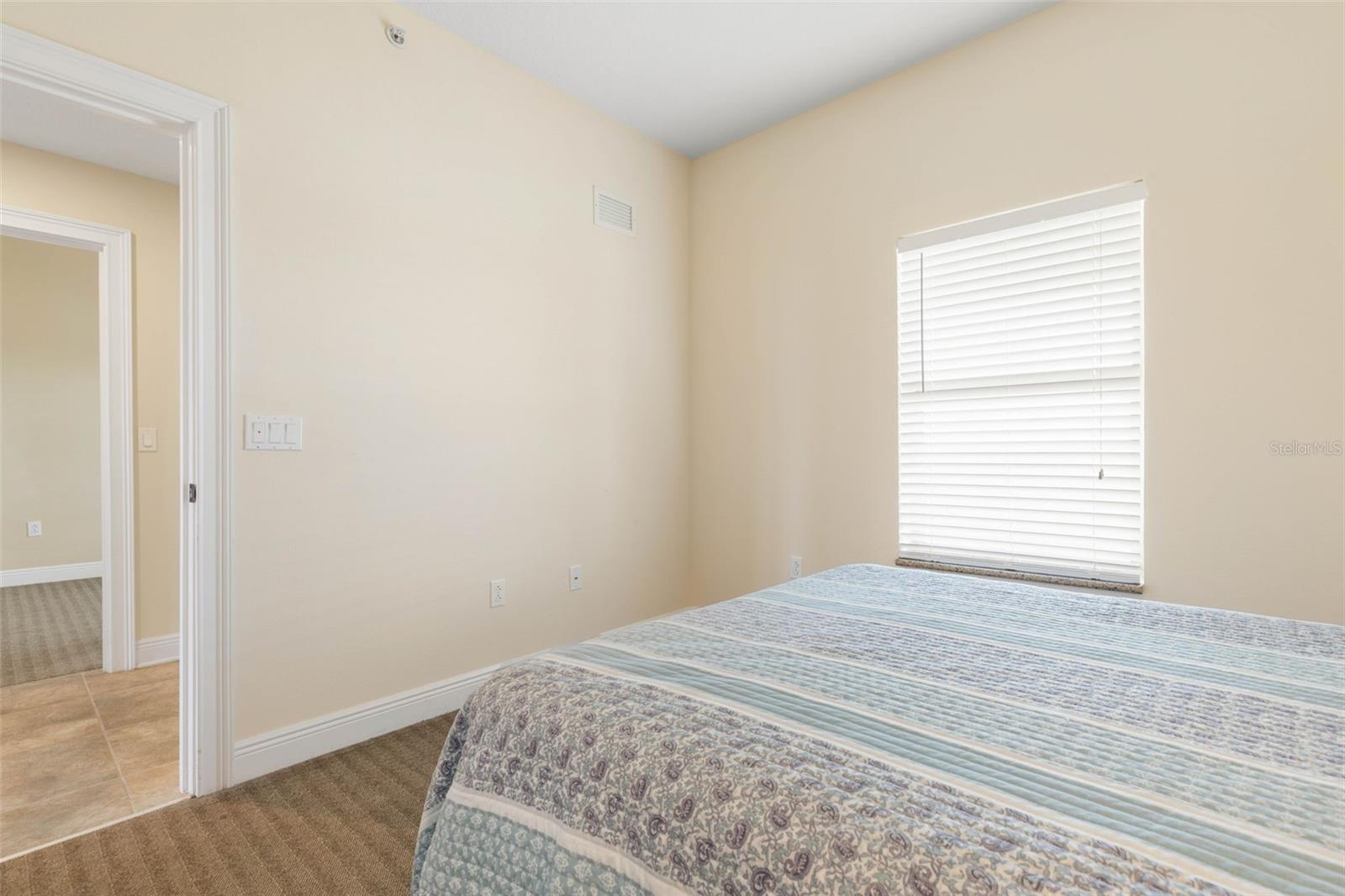 Image 38 of 62 For 146 Palm Coast Resort Boulevard 704