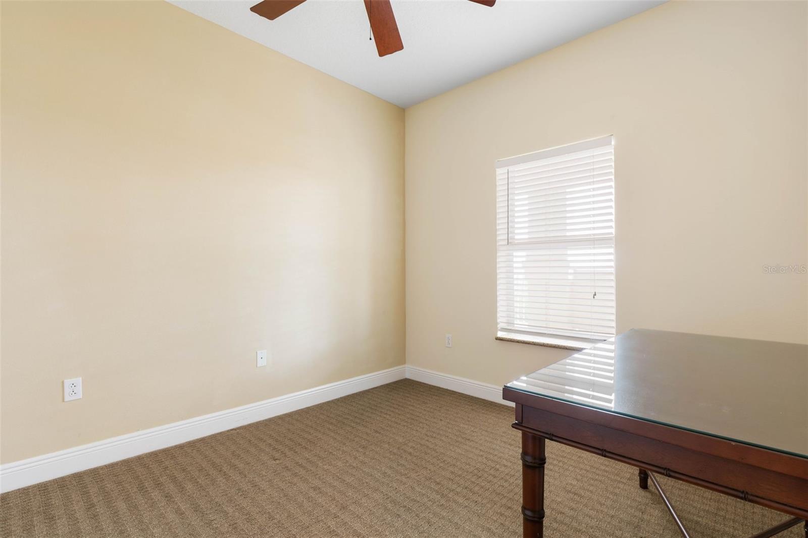 Image 39 of 62 For 146 Palm Coast Resort Boulevard 704