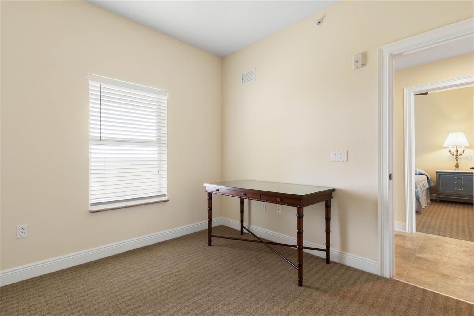 Image 40 of 62 For 146 Palm Coast Resort Boulevard 704