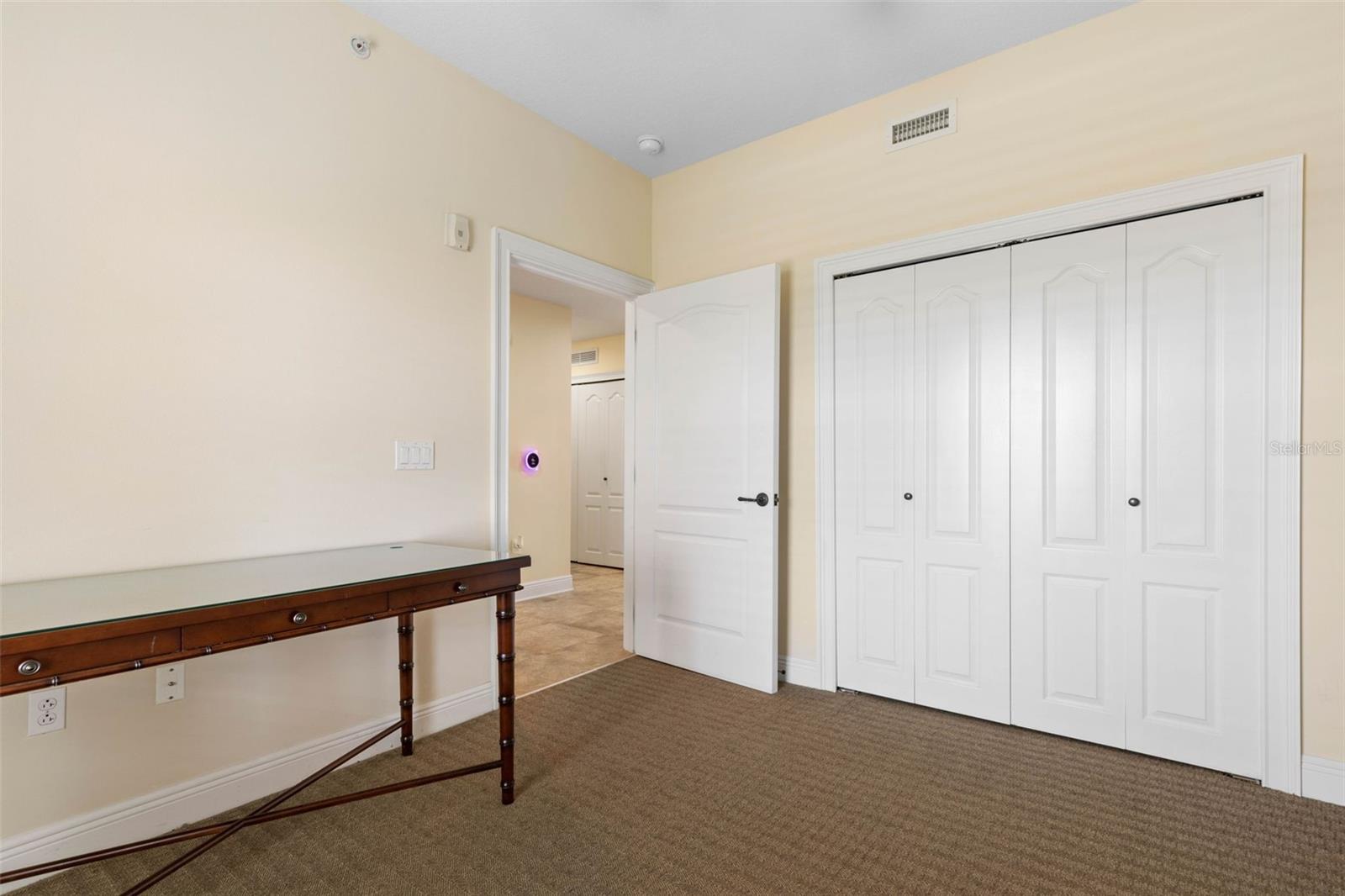 Image 41 of 62 For 146 Palm Coast Resort Boulevard 704