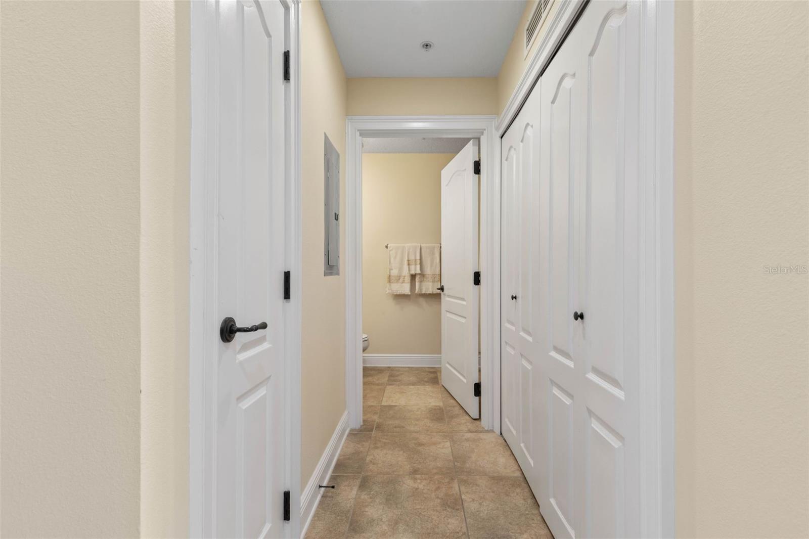 Image 42 of 62 For 146 Palm Coast Resort Boulevard 704