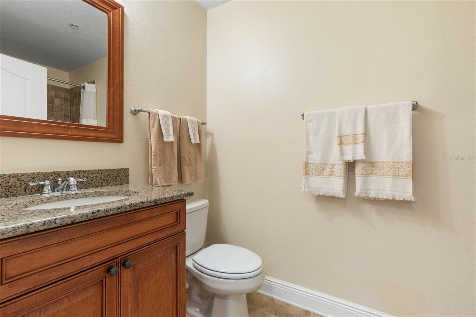 Image 43 of 62 For 146 Palm Coast Resort Boulevard 704