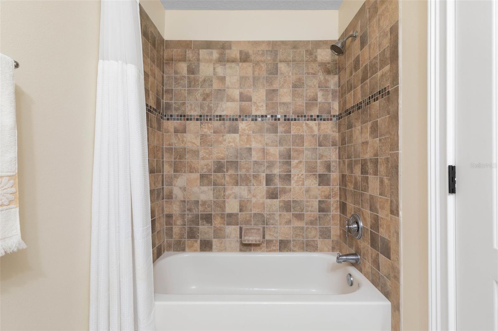 Image 44 of 62 For 146 Palm Coast Resort Boulevard 704