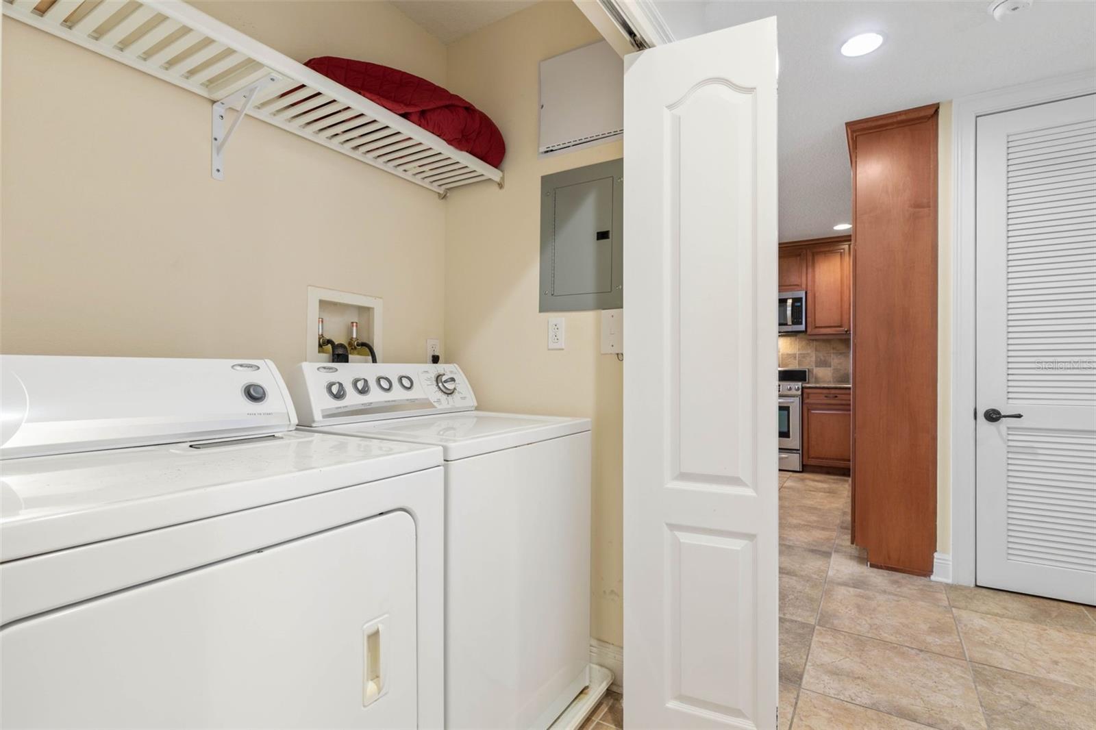 Image 45 of 62 For 146 Palm Coast Resort Boulevard 704