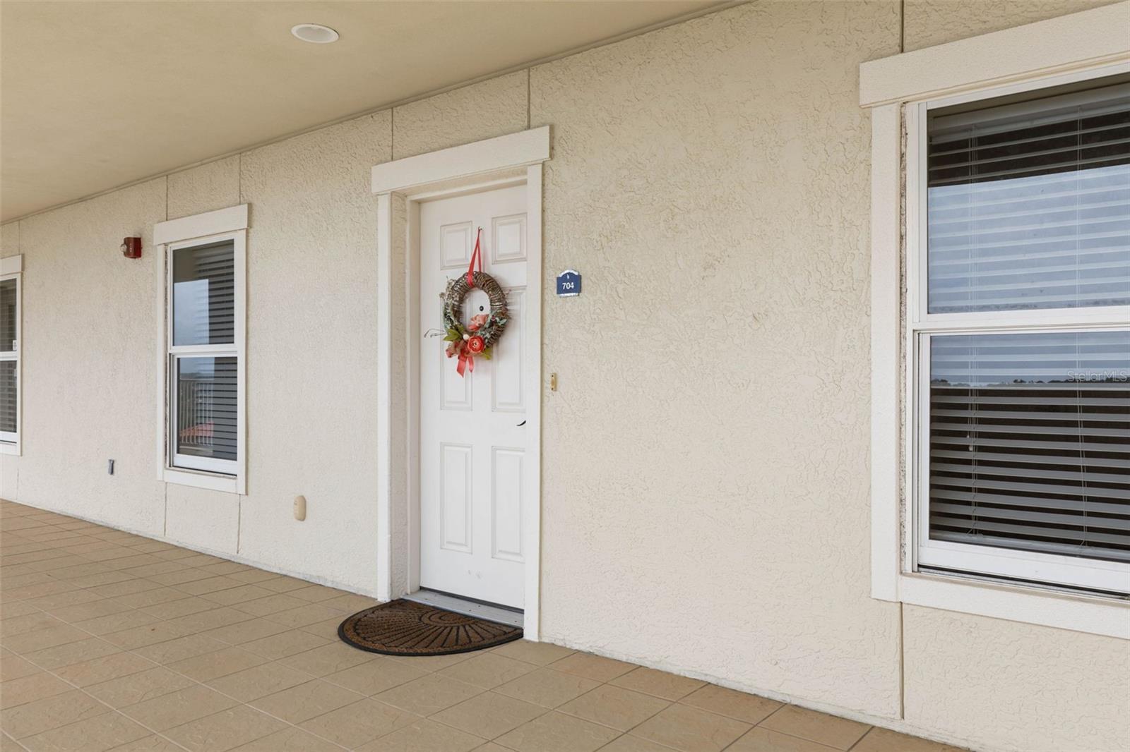 Image 6 of 62 For 146 Palm Coast Resort Boulevard 704