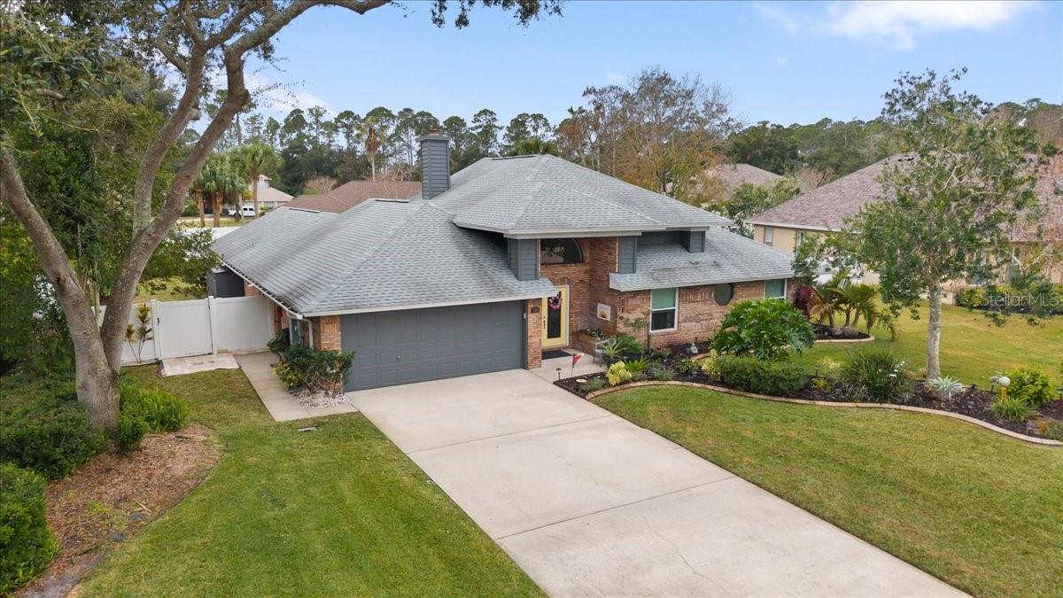 Details for 105 Shadowcreek Way, ORMOND BEACH, FL 32174