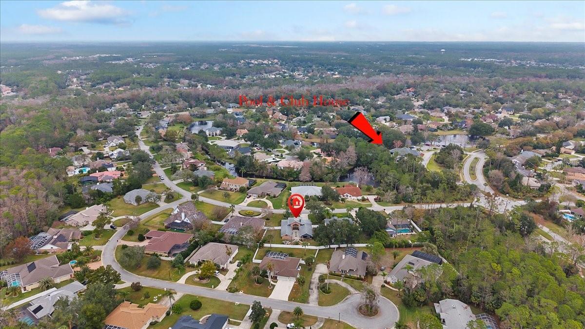 Image 11 of 71 For 105 Shadowcreek Way