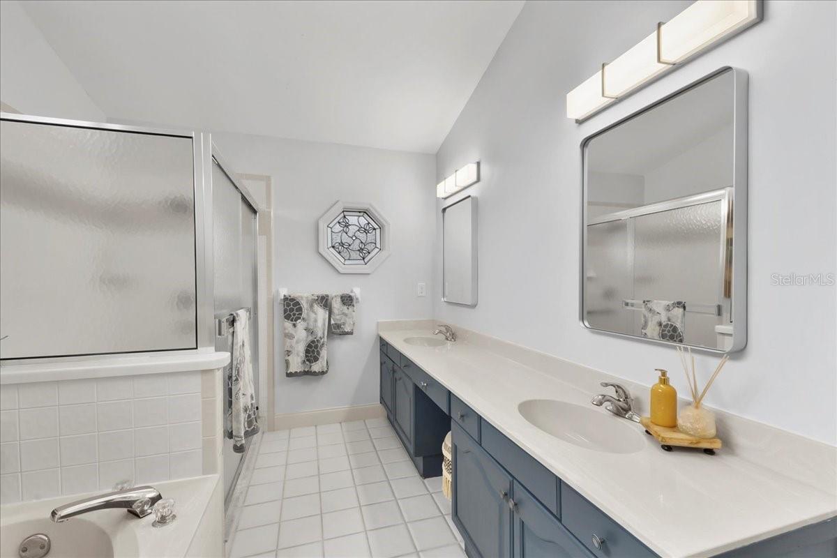 Image 61 of 71 For 105 Shadowcreek Way