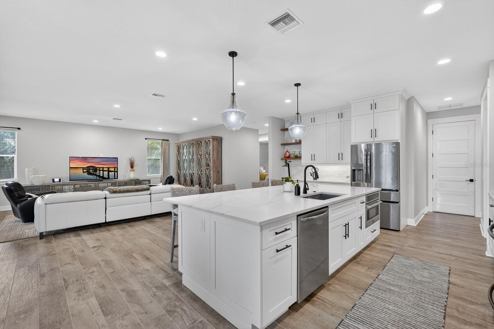 Image 11 of 39 For 2220 Swoope Drive