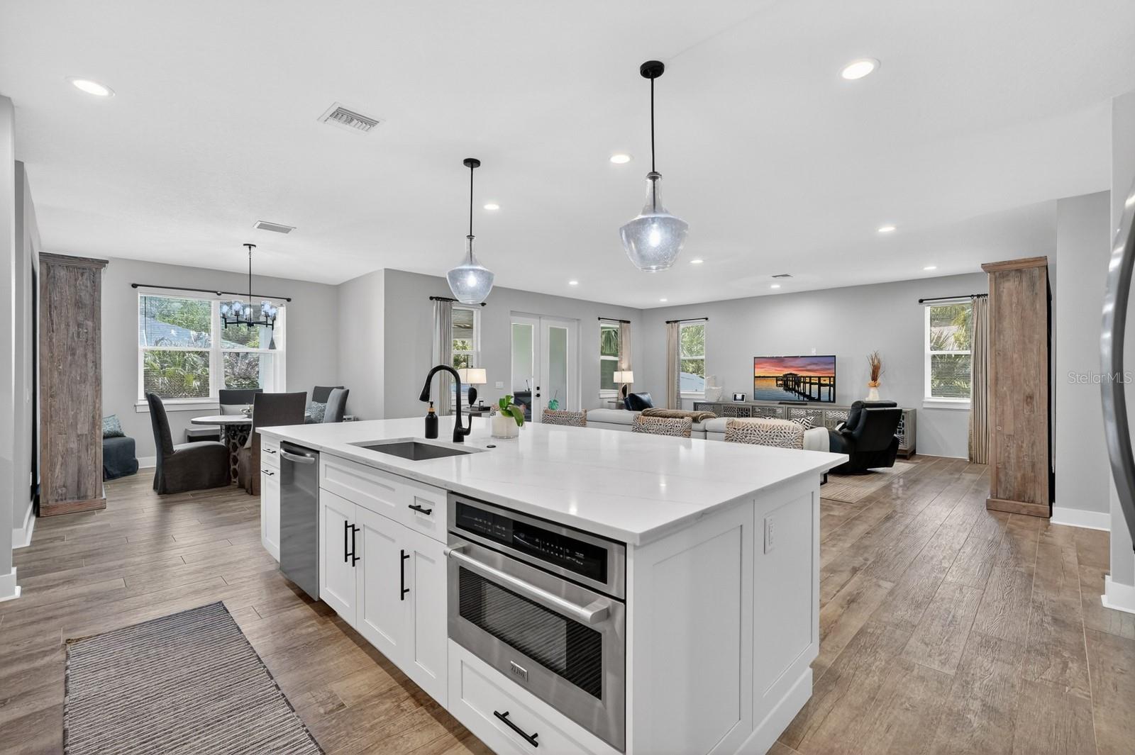 Image 12 of 39 For 2220 Swoope Drive