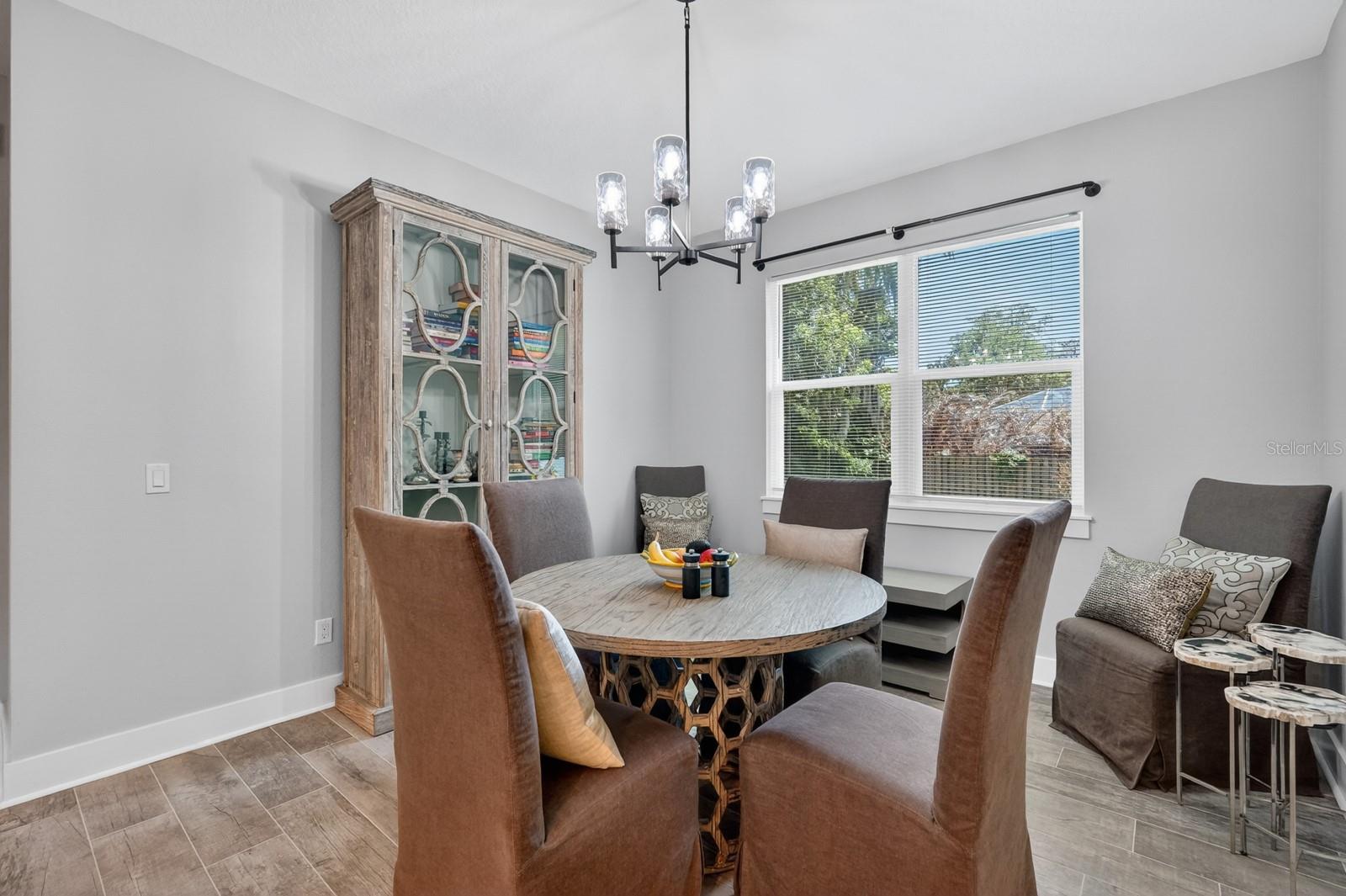 Image 13 of 39 For 2220 Swoope Drive