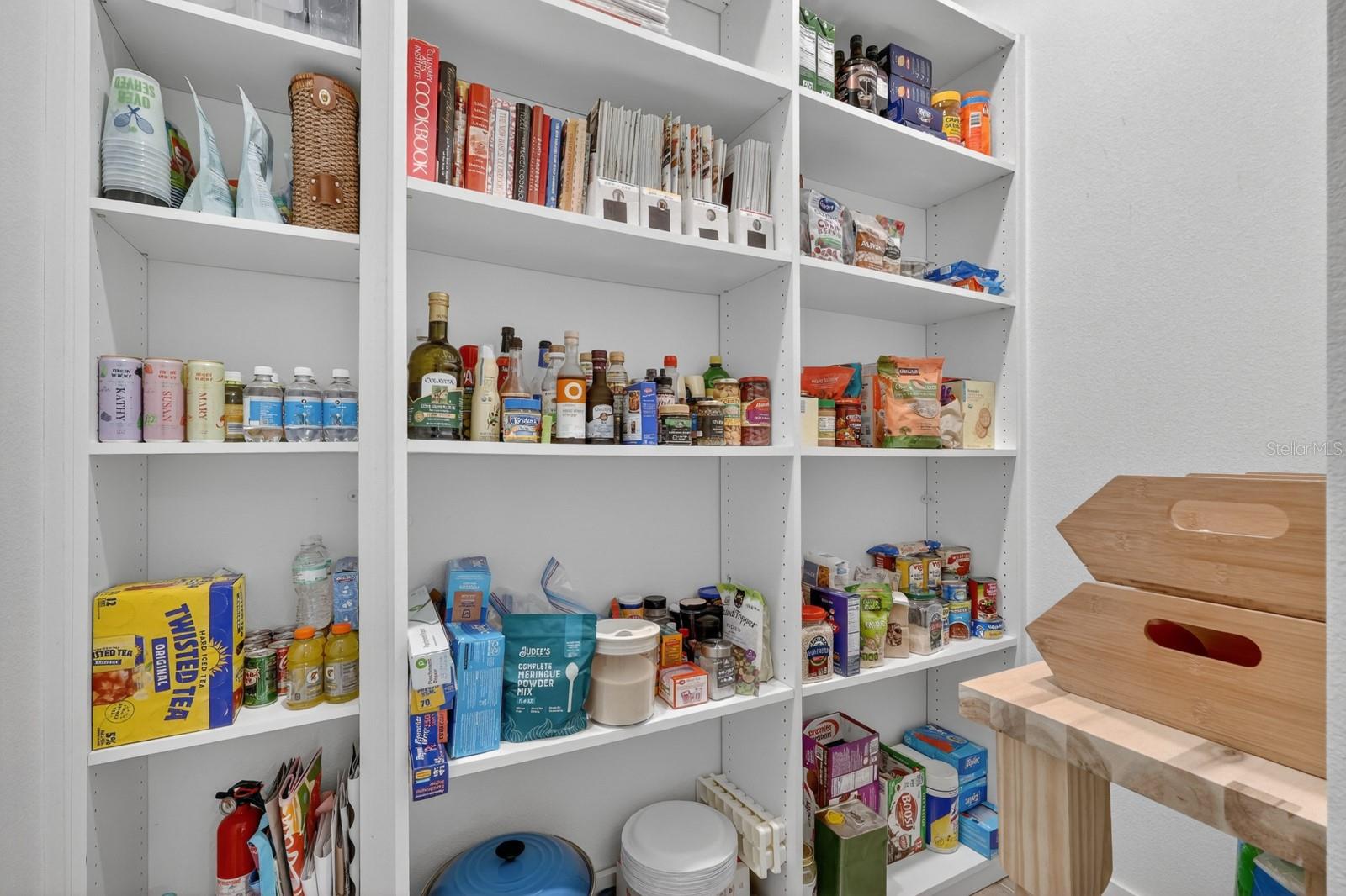 Image 14 of 39 For 2220 Swoope Drive