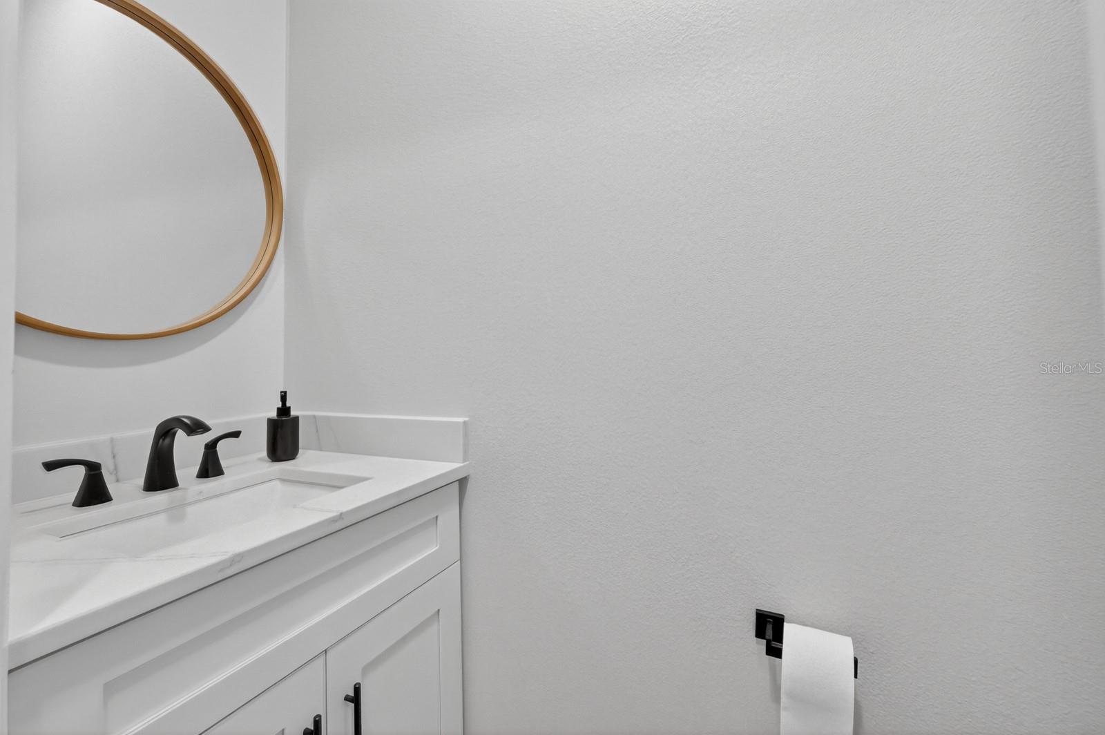 Image 15 of 39 For 2220 Swoope Drive