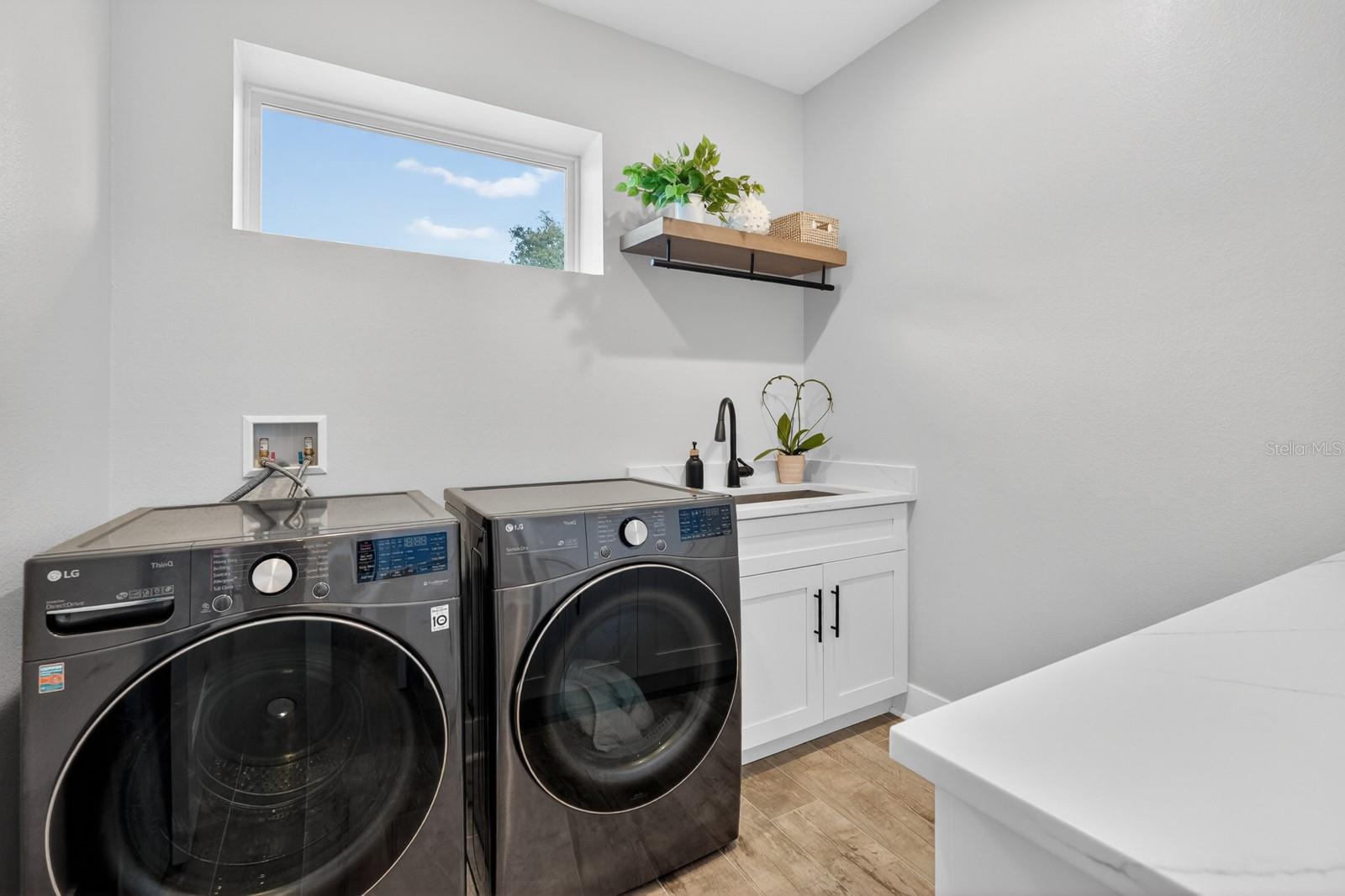 Image 16 of 39 For 2220 Swoope Drive