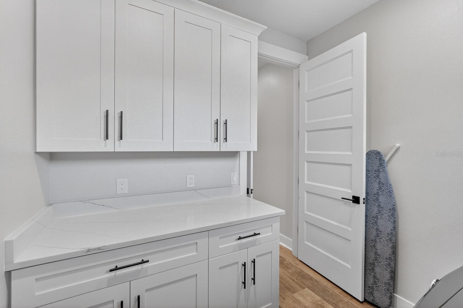 Image 17 of 39 For 2220 Swoope Drive