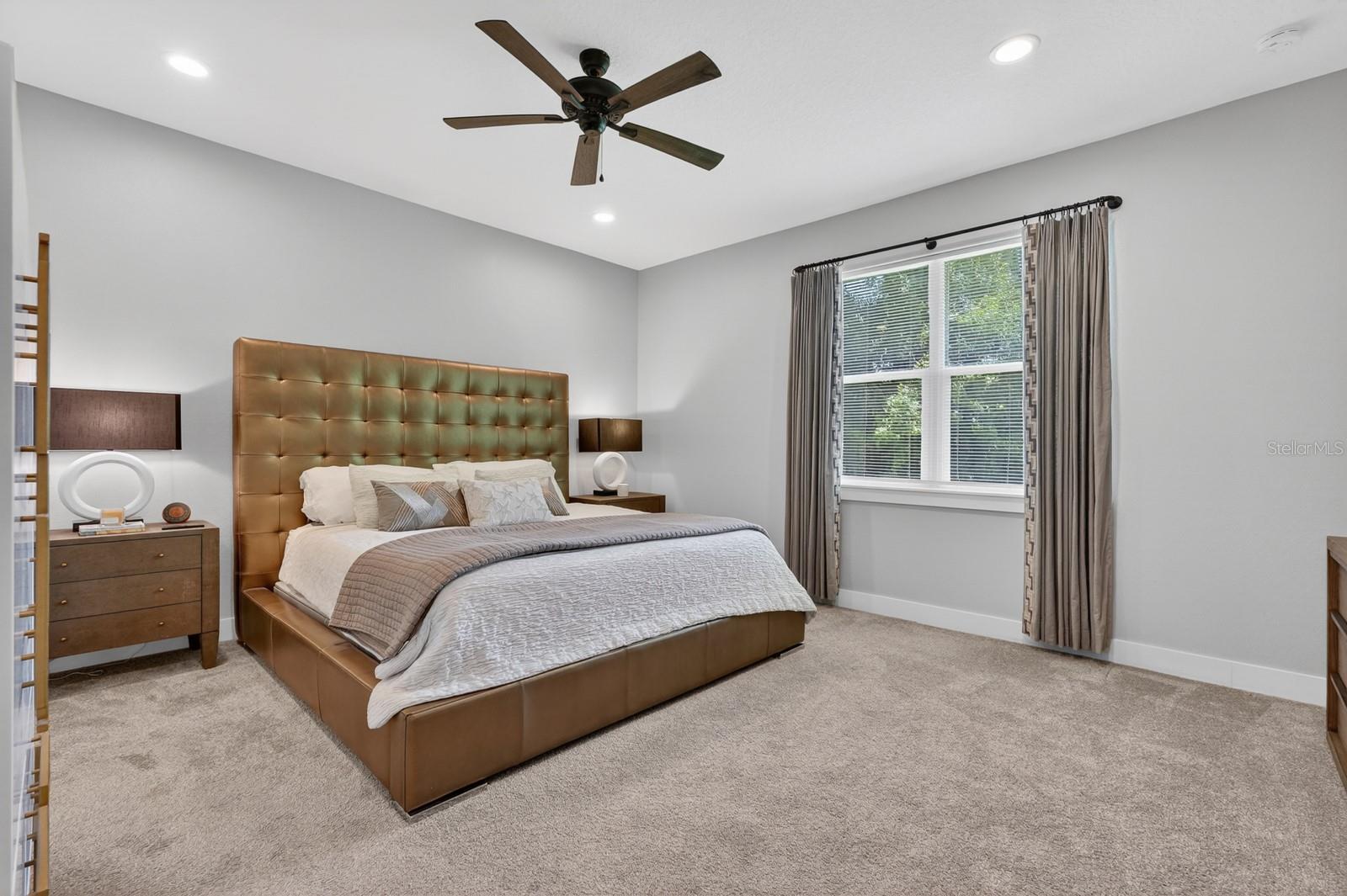 Image 18 of 39 For 2220 Swoope Drive